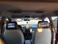Mitsubishi Montero Sport 2014 for sale-13
