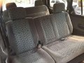 Well maintained 2001 Toyota Revo SRI Automatic for sale-5