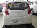 Brand new Hyundai Eon and Hyundai Accent Hatchback-1