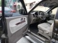 Mitsubishi Adventure GLS Sport 2004 MT Grey-7