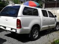 Toyota Hilux 2011 for sale-2