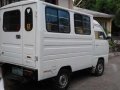 Suzuki Multicab Carry Boy-3