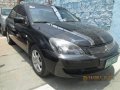 Mitsubishi Lancer 2009 for sale-0