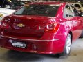 Chevrolet Cruze 2015 for sale-4