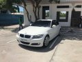 For sale BMW 320D 2012-7