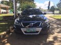 Volvo XC60 2012 D5 A/T for sale -0