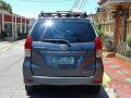 Toyota Avanza 2013 for sale-4