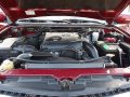 Mitsubishi Montero Sport 2014 for sale-16
