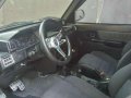 For Sale Daihatsu Feroza 4x4-3