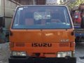 1992 Isuzu ELF TRUCK ...for sale-1