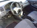 For sale Mazda Familia 323 1999-6