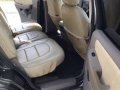 Ford Explorer XLT2005 AT Gray For Sale-10