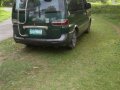 For sale Hyundai Starex standard non turbo-6