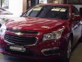 Chevrolet Cruze 2015 for sale-2