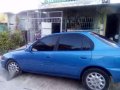 Toyota Corolla XE Bigbody-4