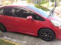 2009 Honda Jazz 1.5e AT Pink For Sale-7