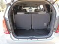 Very Fresh Toyota Innova 2007 Manual Trans for sale-6