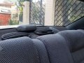  TOYOTA COROLLA 1994 MT White For Sale-1