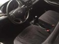 Assume Balance 2016 Toyota Vios 1.3 E Manual for sale-9