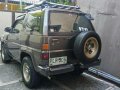 For Sale Daihatsu Feroza 4x4-2
