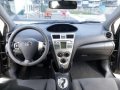  Very Fresh Toyota Vios 2008 1.5G AT Top of the Line for sale-8
