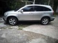 For sale 2008 Honda Crv-4