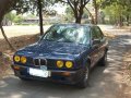 BMW 320i 1989 A/T for sale-4
