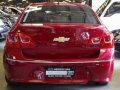 Chevrolet Cruze 2015 for sale-3