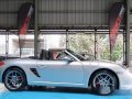 Porsche Boxster 2011 A/T for sale-2