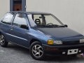 Daihatsu Charade 1997 for sale-2