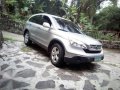 For sale 2008 Honda Crv-2