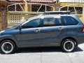 Toyota Avanza 2013 for sale-2