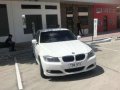 For sale BMW 320D 2012-9