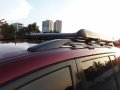 Mitsubishi Montero Sport 2014 for sale-4