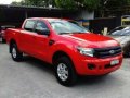 For sale 2015 Ford Ranger 4X4-1