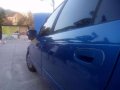 Toyota Corolla XE Bigbody-3