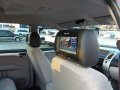 Mitsubishi Montero Sport 2014 for sale-10