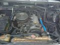 For Sale Daihatsu Feroza 4x4-4