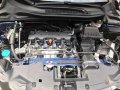 Honda HRV 1.8EL CVT-3