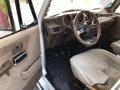 Mitsubishi Pajero for sale-7