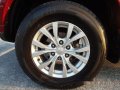 Mitsubishi Montero Sport 2014 for sale-7