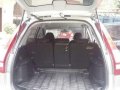 For sale 2008 Honda Crv-6