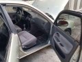  TOYOTA COROLLA 1994 MT White For Sale-7