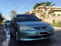 Very Fresh Honda Civic 2004 VTI-S Dimension for sale-6