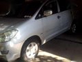  Very Fresh Toyota Innova J 2008 DIESEL for sale-2