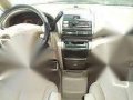 Nissan Serena qrvr commercial-3