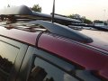 Mitsubishi Montero Sport 2014 for sale-5