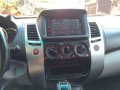 for sale 2009 Mitsubishi Montero gls 2.5 diesel matic-6