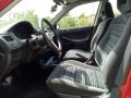 Very Fresh Honda Civic 1999 Orig SIR Manual for sale-5