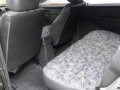 Mitsubishi Adventure 2009 GLX M/T for sale-7